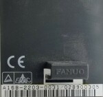 FANUC A16B-2203-0031